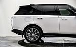 2023 Range Rover Thumbnail 21