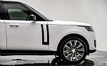 2023 Range Rover Thumbnail 22