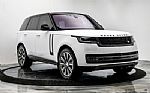 2023 Range Rover Thumbnail 23