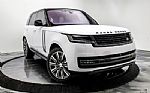 2023 Range Rover Thumbnail 24