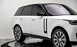 2023 Range Rover Thumbnail 26