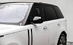 2023 Range Rover Thumbnail 28