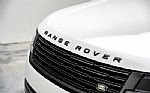 2023 Range Rover Thumbnail 31
