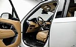 2023 Range Rover Thumbnail 35
