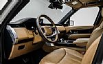 2023 Range Rover Thumbnail 36