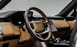 2023 Range Rover Thumbnail 41