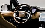 2023 Range Rover Thumbnail 42