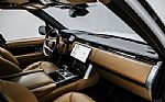 2023 Range Rover Thumbnail 43