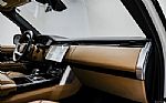 2023 Range Rover Thumbnail 45