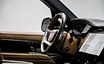 2023 Range Rover Thumbnail 49