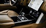 2023 Range Rover Thumbnail 50