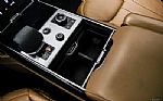 2023 Range Rover Thumbnail 53