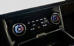 2023 Range Rover Thumbnail 58