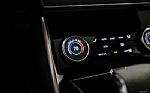 2023 Range Rover Thumbnail 59
