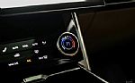 2023 Range Rover Thumbnail 60