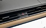 2023 Range Rover Thumbnail 62