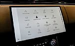 2023 Range Rover Thumbnail 67
