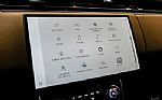 2023 Range Rover Thumbnail 68