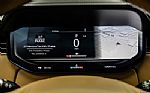2023 Range Rover Thumbnail 69
