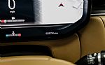 2023 Range Rover Thumbnail 70