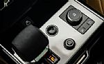 2023 Range Rover Thumbnail 72