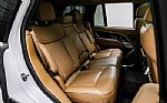2023 Range Rover Thumbnail 73