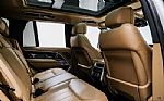 2023 Range Rover Thumbnail 74