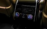 2023 Range Rover Thumbnail 75