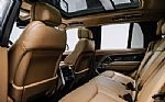 2023 Range Rover Thumbnail 76