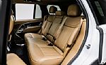 2023 Range Rover Thumbnail 77