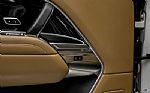 2023 Range Rover Thumbnail 80
