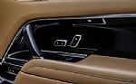 2023 Range Rover Thumbnail 82
