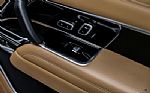 2023 Range Rover Thumbnail 83
