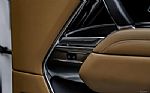 2023 Range Rover Thumbnail 84