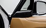2023 Range Rover Thumbnail 85