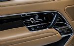 2023 Range Rover Thumbnail 87