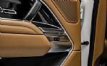 2023 Range Rover Thumbnail 88