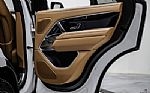 2023 Range Rover Thumbnail 89