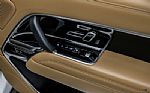 2023 Range Rover Thumbnail 90