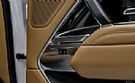 2023 Range Rover Thumbnail 91