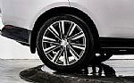 2023 Range Rover Thumbnail 92