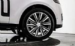 2023 Range Rover Thumbnail 93