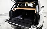 2023 Range Rover Thumbnail 99