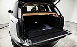 2023 Range Rover Thumbnail 100