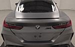 2024 M8 Thumbnail 9