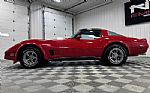 1980 Corvette Thumbnail 11