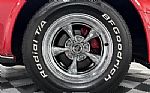 1980 Corvette Thumbnail 16
