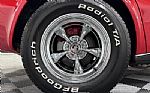 1980 Corvette Thumbnail 18