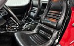 1980 Corvette Thumbnail 24