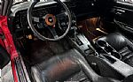 1980 Corvette Thumbnail 23